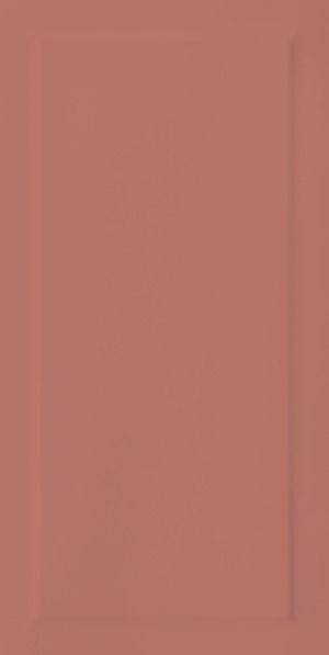 Купить Marca Corona Victoria Carnelian Smooth Rett 40х80 
