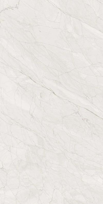 Купить Staro Palacio Marbella Grey Polished 60x120 