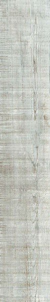 Купить Idalgo Granite Wood Ego Light Grey LLR 19,5x120 