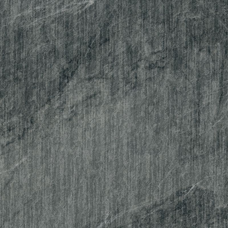Купить Flaviker Blue Savoy Graphite Tex Ret 120x120 