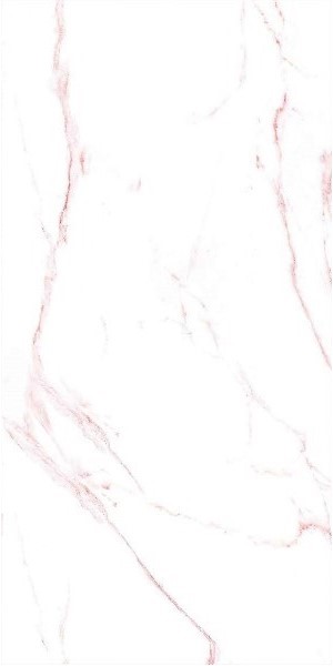 Купить ITC Blank Raw High Glossy 60x120 