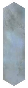Купить Roberto Cavalli Bright Pearl Rainbow Losanga Rett 24х90 