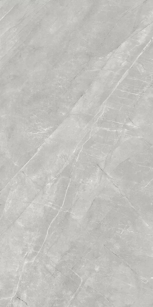 Купить Italica Nature Pulpis Light Grey 60x120 