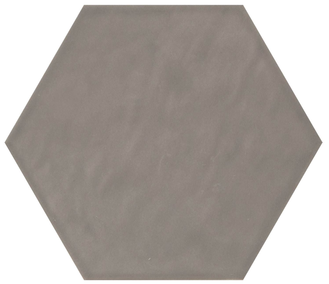 Купить Cifre Vodevil Rev. Grey 17,5x17,5 
