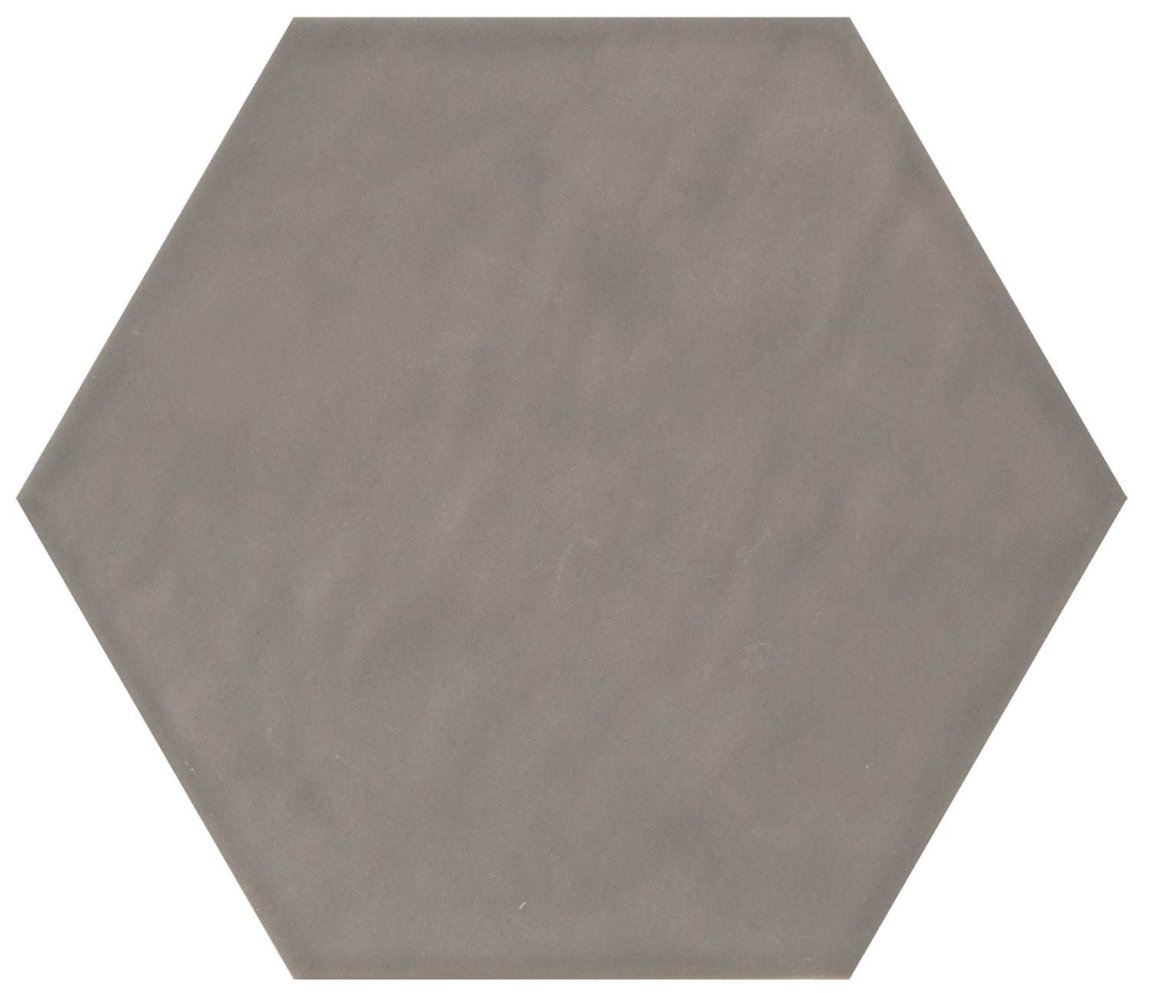 Купить Cifre Vodevil Rev. Grey 17,5x17,5 