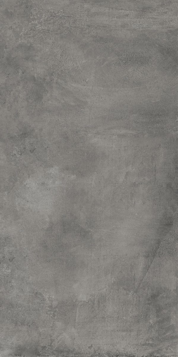 Купить Caesar I.Mat Cube RT 60x120 
