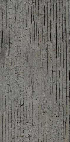 Купить 41zero42 Yaki Fango Matt 15x30 