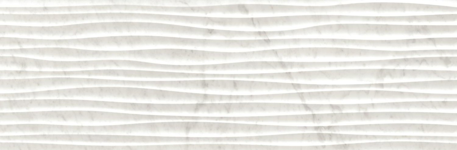 Купить Ragno Bistrot Strut. Dune Pietrasanta 40x120 