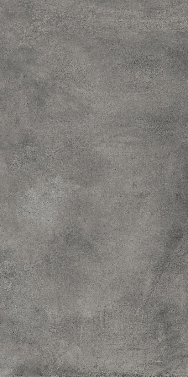 Купить Caesar I.Mat Cube RT 60x120 