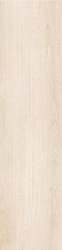 Купить Keraben Madeira Crema 24,8x100 