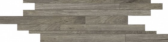 Купить Rex Planches de Rex Modulo Listello Sfalsato Perle 15х45 