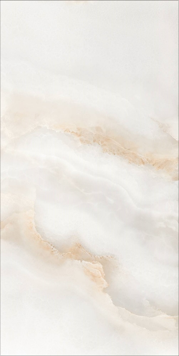 Купить Idalgo Onix Perla LLR 60x120 