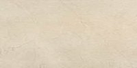 Купить Emil Ceramica Anthology Marble Royal Marfil 30х60 
