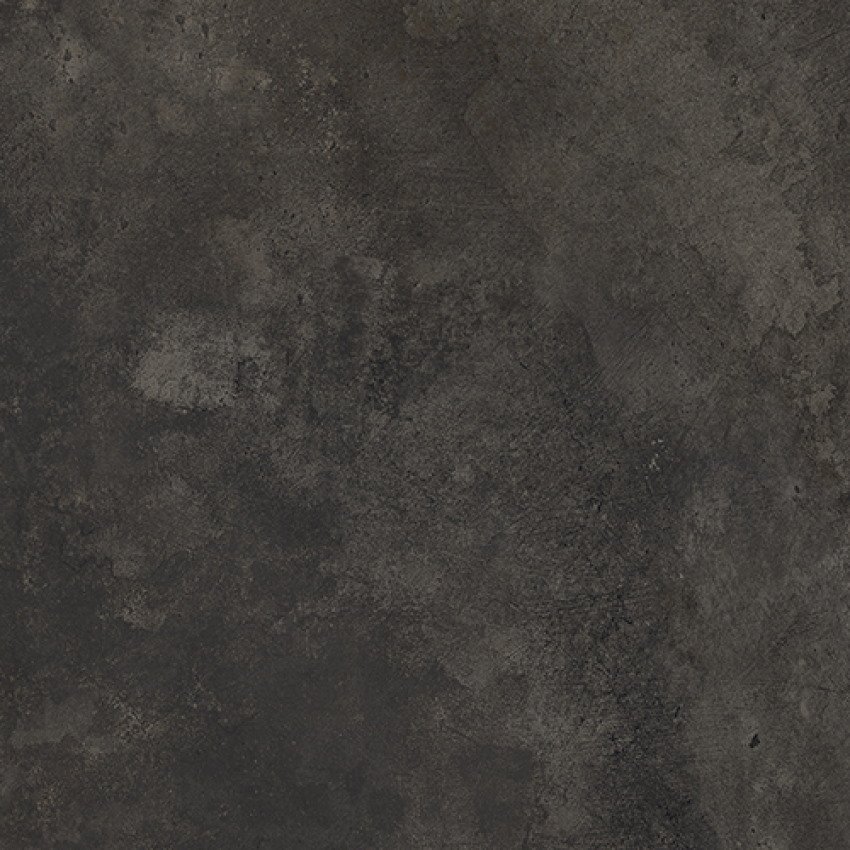 Купить Caesar Relate Mine 120x120 