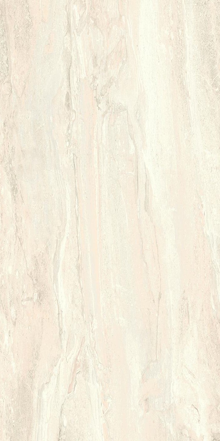 Купить Emotion Kenia Marfil Brillo Rect Pulido 60x120 