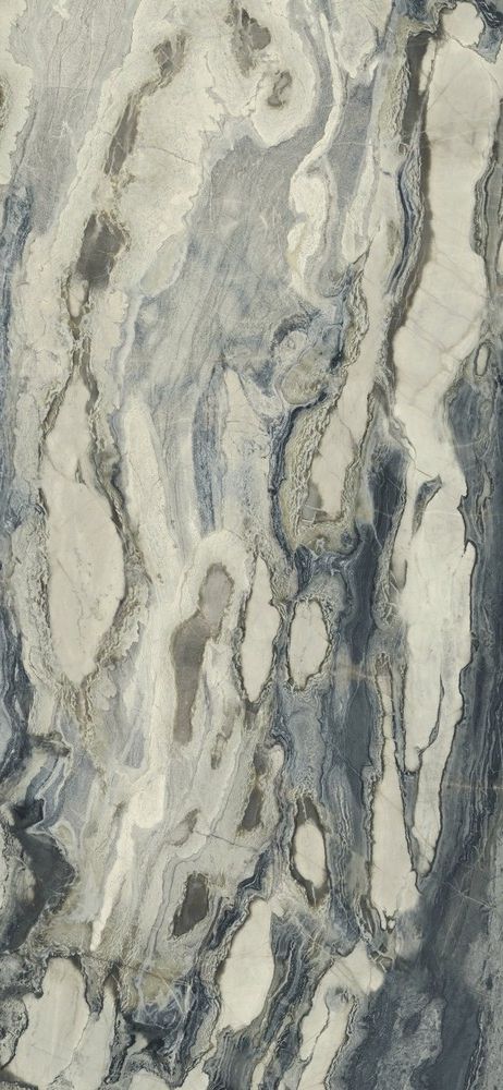Купить Benadresa Vestige Pulido Rect 80x160 