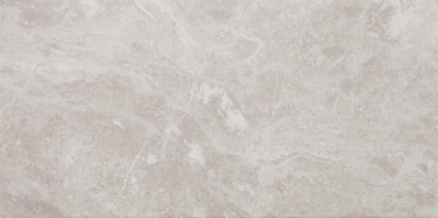 Купить Navarti Blade Perla 25х50 