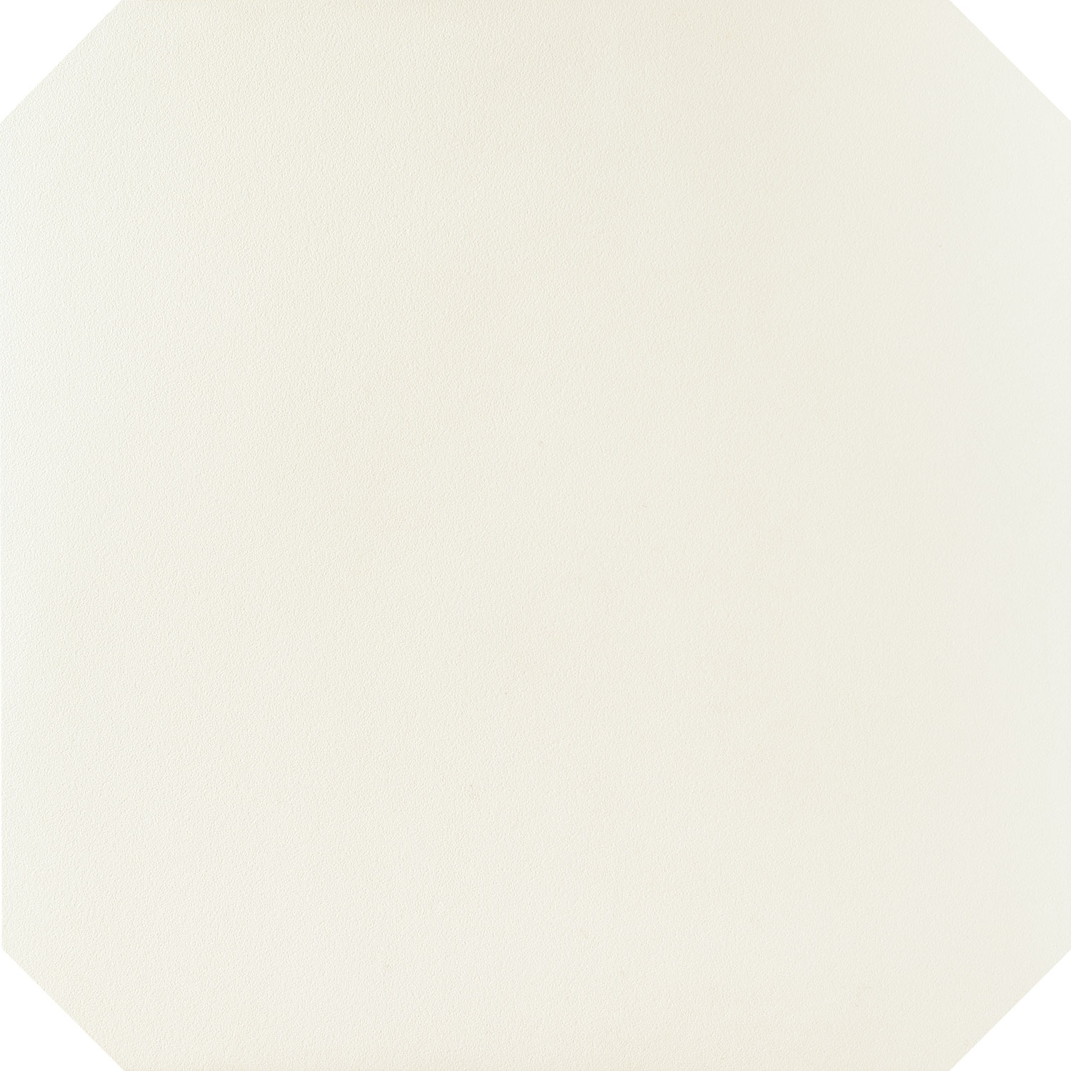 Купить Tubadzin Royal Place White LAP 59,8x59,8 