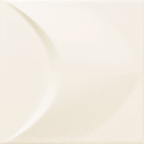 Купить Tubadzin Colour W- Colour White Str 2  Gat.1 14,8x14,8 
