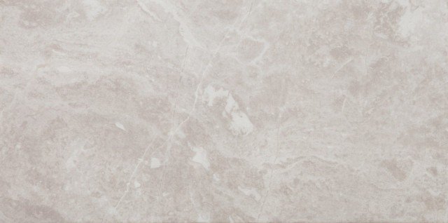 Купить Navarti Blade Perla 25х50 