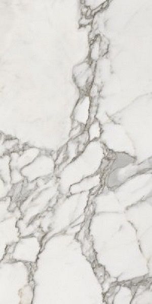 Купить Itaсa Marbles Chevron 60x120 