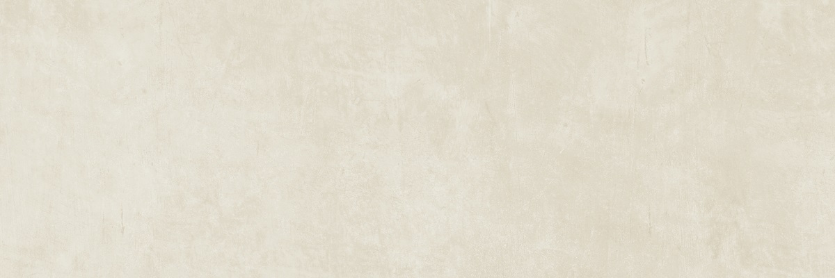 Купить Azteca Cement Rev. R90 Sand 30x90 