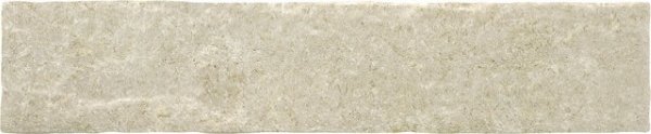 Купить Rocersa Damasco Tierra 5х25 