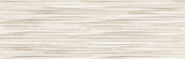 Купить Emigres Bolzano Ducado Beige 20x60 
