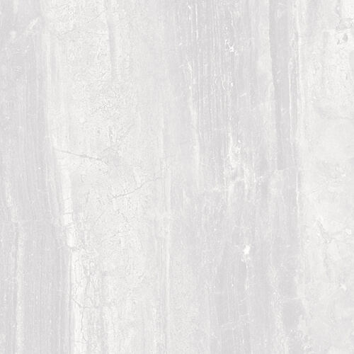 Купить Azteca Moonlight White Lux 60x60 