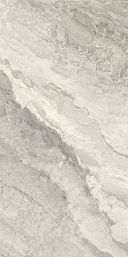 Купить Sant’ Agostino Mystic Beige Kry 90x180 