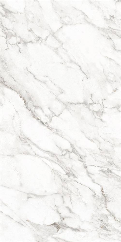 Купить Decovita Calacatta Classico Bookmatch B Full Lappato 60x120 