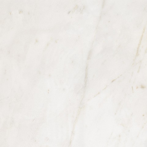 Купить Rex Ceramiche I Bianchi di Rex Sorrento Nat 60х60 