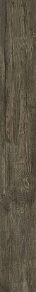 Купить Atlas Concorde Nash Dark Oak 18,5x150 