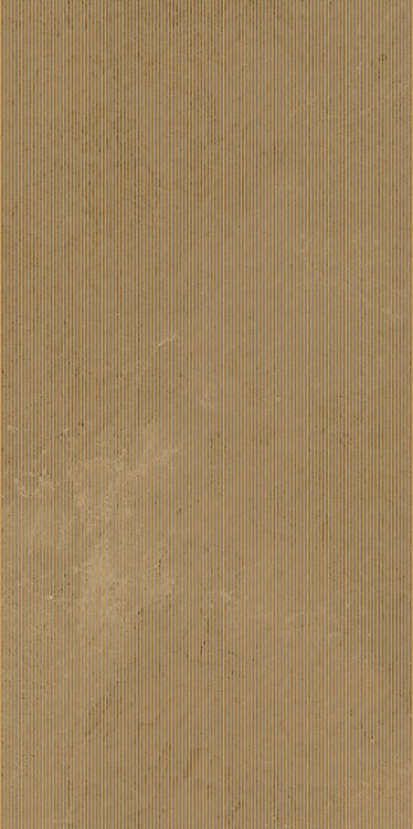 Купить La Faenza Trex DK 12TO LP  60×120 