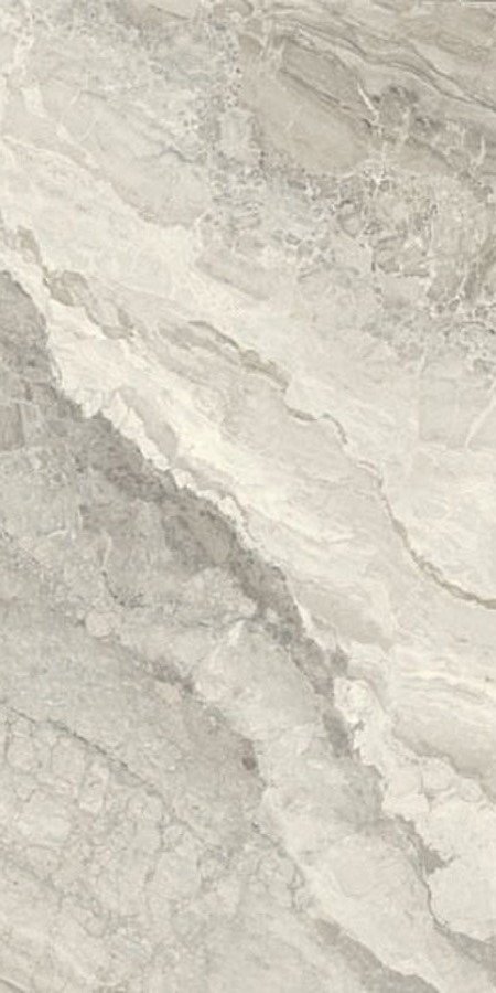 Купить Sant’ Agostino Mystic Beige Kry 90x180 