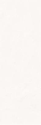 Купить Villeroy&Boch Jardin White Matt. Rec. 40x120 