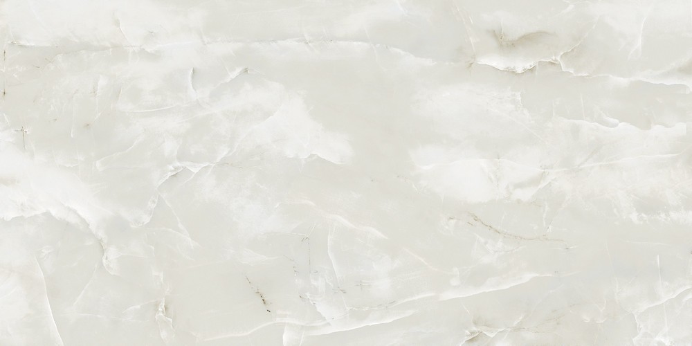 Купить Kerranova Onice Pearl LR 30x60 