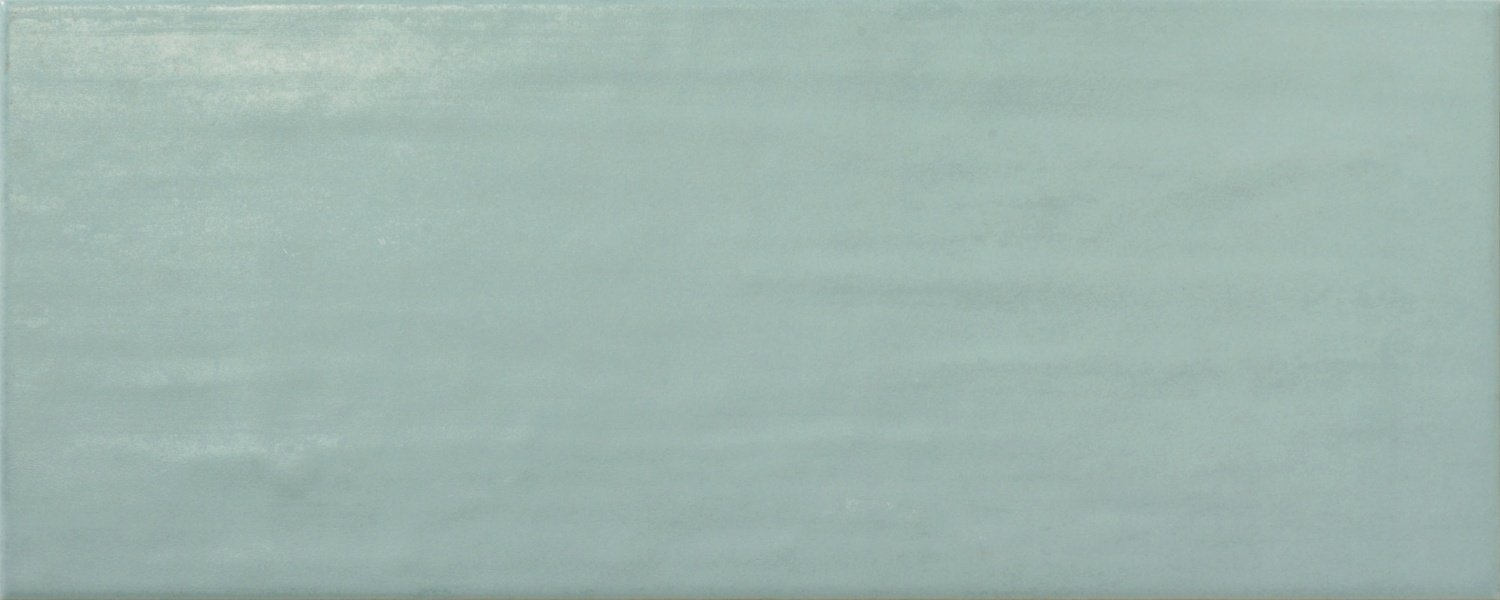 Купить Ape Arts Turquoise 20х50 