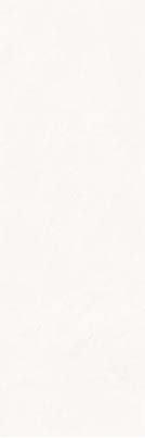 Купить Villeroy&Boch Jardin White Matt. Rec. 40x120 