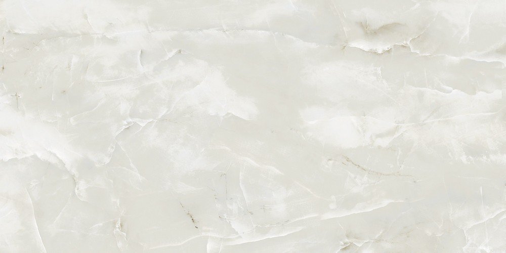 Купить Kerranova Onice Pearl LR 30x60 