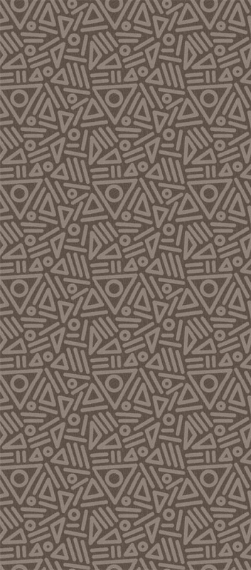 Купить Wide&Style Tribe Smoke 120x278 