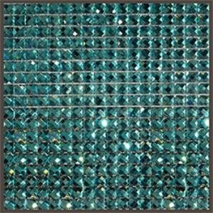 Купить Art Natura Crystall 12 32,7х32,7 