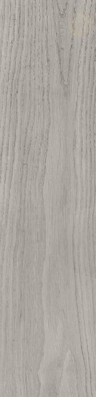 Купить Porcelanosa Forest Par-ker Acero 22x90 