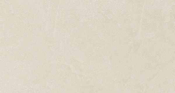 Купить Aparici Kilim Shangreen White 29.75x59.55 