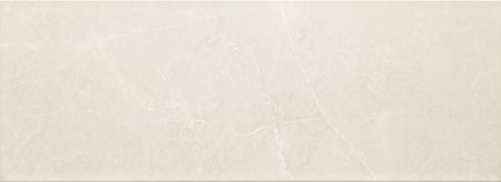 Купить Tubadzin Mauritius W- Mauritius Ivory 32,8x89,8 