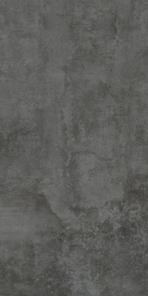 Купить Peronda Downtown Floor Anth SP 60x120 