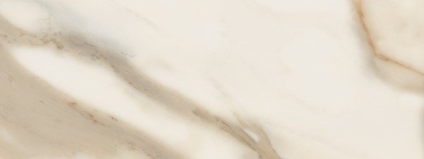 Купить Fanal Calacatta Gold Matt 45x120 