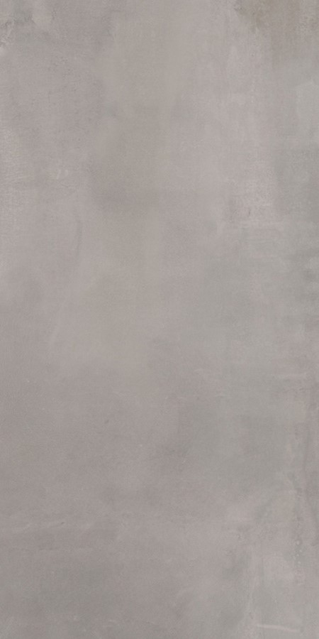 Купить ABK Interno 9 Silver Rett. 30X60 