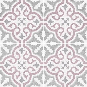 Купить Dual Gres Origin Briana Rose 45x45 