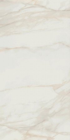 Купить Pamesa Bracciano Tresana Blanco Leviglass 60x120 